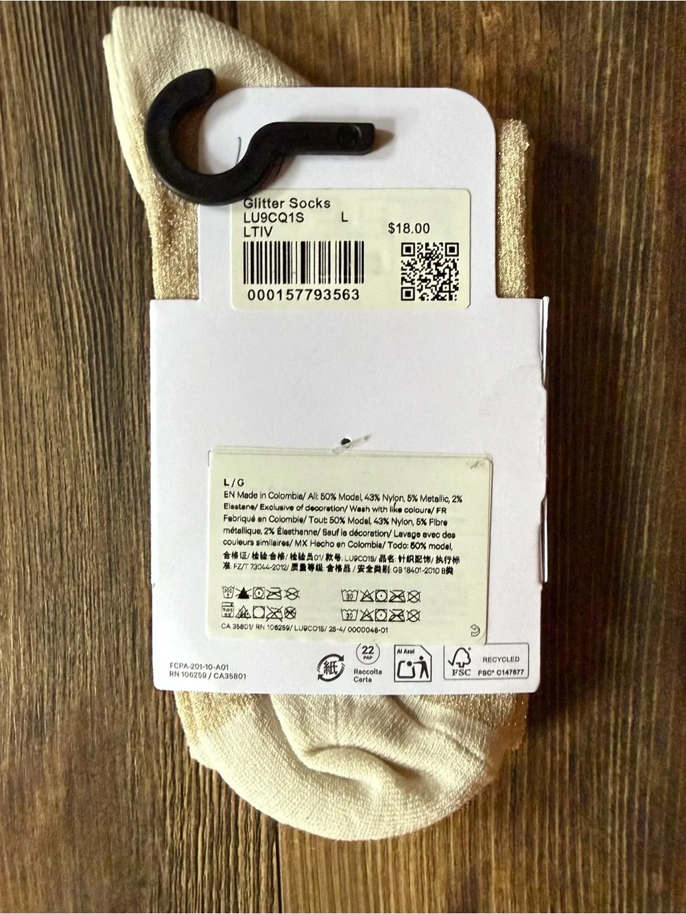 lululemon athletica lululemon accessories